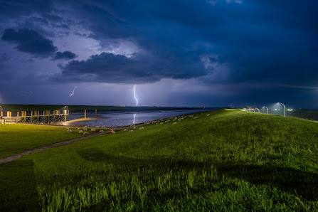 Photography_over_the_world – Bild 2