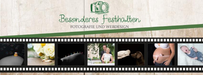Thomas Frey Fotografie besonderes-festhalten