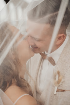 Löwenzahn Fotografie – Bild 4