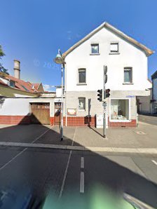Sandra Seibt Fotografie – Bild 6