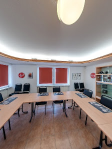 Foto Machado GmbH Unna – Bild 6