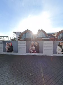Triennale der Photographie Hamburg – Bild 4