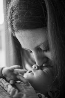 Lindas Linse Fotografie – Bild 4