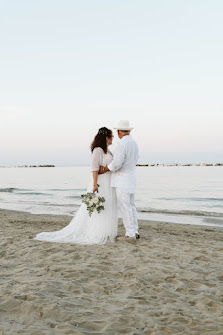 Hochzeitsfotograf Ulm - Jermain Miller – Bild 3