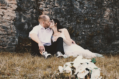 Daffne Fotografie