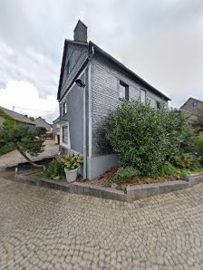 Fotostudio Eidens-Holl – Bild 6