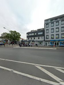 Fotostudio Verena Neuhaus – Bild 6
