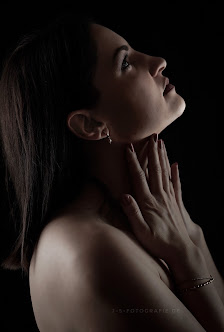 FotoDesign Johannes Steimer – Bild 3