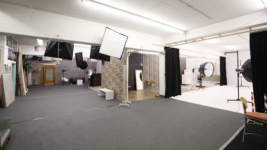 Fotowerk Nitz Kreativstudio für Foto- und Videografie – Bild 2