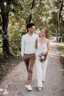 Schäni-Fotografie – Bild 2