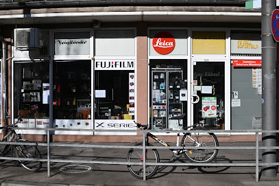 Foto Kühnel GmbH