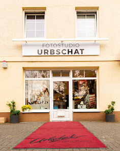 Fotostudio Urbschat Kleinmachnow – Bild 3
