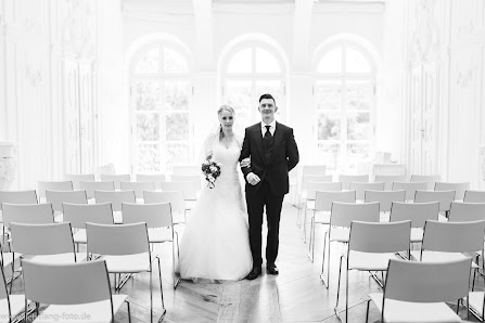 Lichtfang Fotografie Weimar – Bild 3