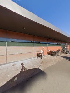 CEWE Fotostation – Bild 3