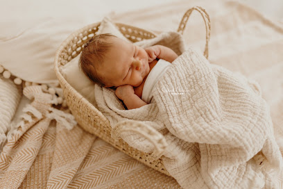 Sarah Winger Familienfotografie