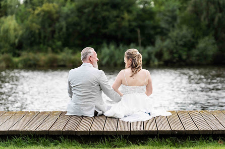 Pottpics Hochzeitsfotografie – Bild 3