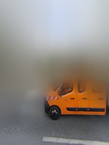 Heidelberger Fotokischd - Fotobox-Vermietung – Bild 4