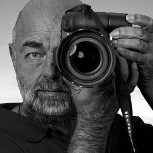 jopri-foto