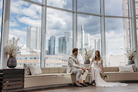 Jens Lindner Fotografie – Bild 2