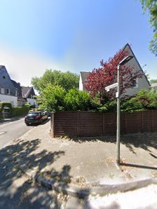 fotografie-krossa – Bild 5