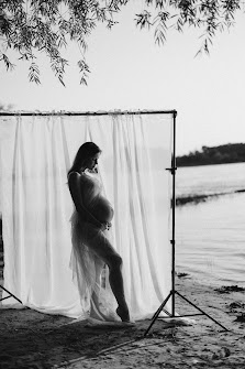 Anya Raiszadeh Photography – Bild 5