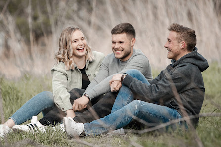 Kira Holle Fotografie – Bild 4