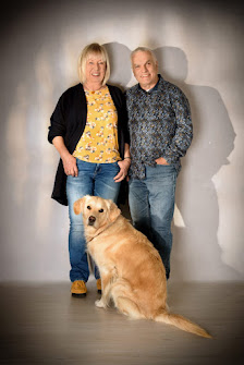 Ingo Heyer - Studio für Fotografie – Bild 2
