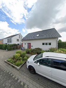 Kurzbach Pictures - Fotografie und Fotoboxvermietung – Bild 2