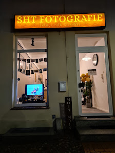 ＳＨＴ Ｆｏｔｏｇｒａｆｉｅ – Bild 3