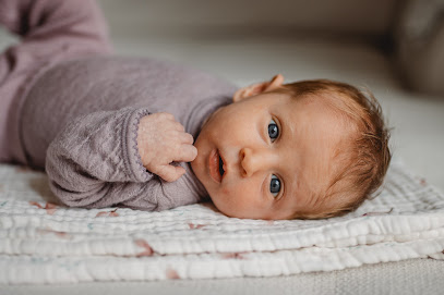 Melanie Fotografie
