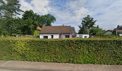 Hohaus-Fotografie