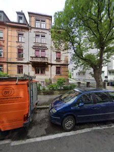 ZÜRI NORD ARCHITEKTURFOTOGRAFIE – Bild 6