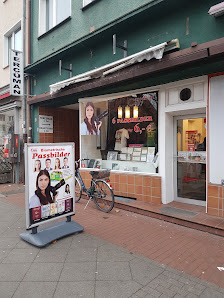 Photo excellent – Bild 3