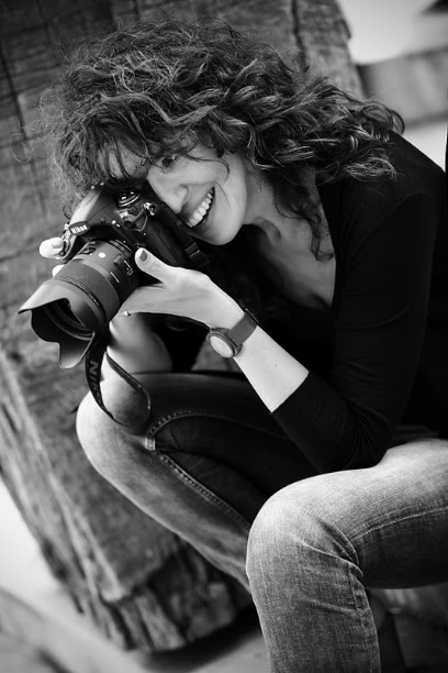 Valerija Ecker Photography