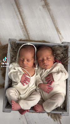 Baby/Neugeborenenbilder von Irina Stefan, Babyfotografin in Weinsberg – Bild 6