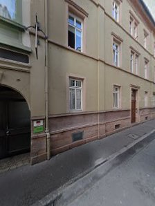Alexander Ehhalt – Bild 3