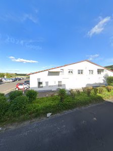 9,95 € | Führerscheinfotos mit PhotoAiD – Bild 4