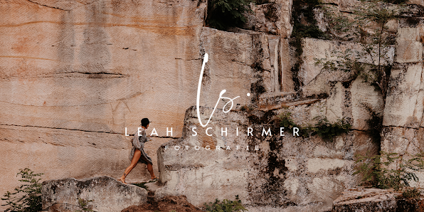 Leah Schirmer Fotografie – Bild 2