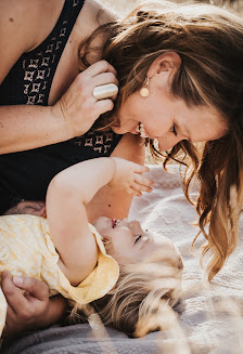 Karen Bünker - Kleine Welten Fotografie – Bild 2