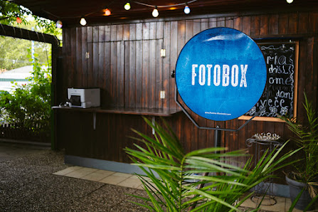 FOTOBOX-WIESBADEN.com Bildwerk Events GmbH – Bild 2