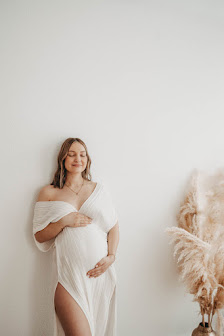 Babyfotografin- Juliane Janiszewski -Fotografie mit Herz Celle – Bild 7