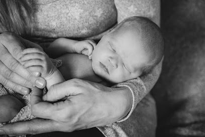 Herzfarben Fotografie I Lia Laugner