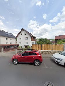 picarts®️ - Benedikt Krahl Photography - Fotografie und Luftaufnahmen – Bild 4