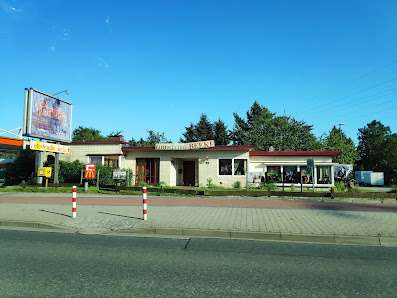 Foto-Studio/Yachtfoto Beeke / Beeke-BF3 Service – Bild 2