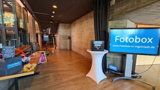 Fotobox-in-Ingolstadt.de – Bild 2