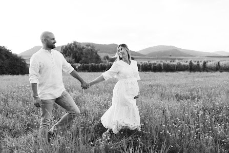 Vianne Fotografie – Bild 3