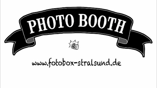 Fotobox Stralsund / Insel Rügen – Bild 3