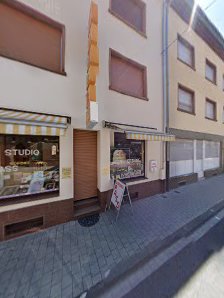 FOTO HUBERT MANNHEIM – Bild 7