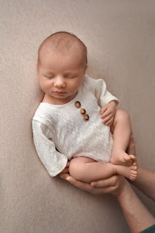 Babyfotoshooting Erding, Neugeborenenshooting Erding, Freising, Ebersberg, München und Umgebung – Bild 2