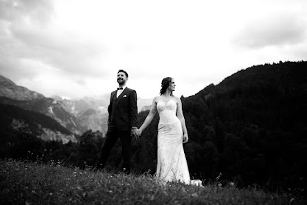 Bianca von Kannen Fotografie | Portrait- und Hochzeitsfotografie Allgäu – Bild 2